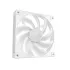 Deepcool FD14 WH ARGB 140mm Cooling Fan